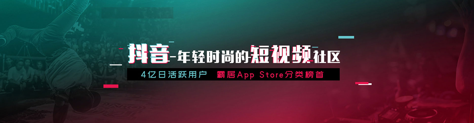太子河百度推广托管