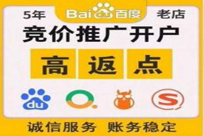 百度推广在汽车行业的营销案例